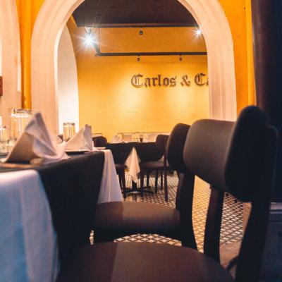 C C Desayunos 099