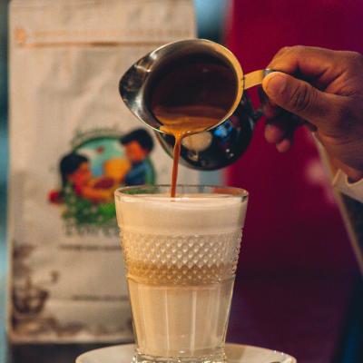 C C Desayunos 125